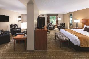 Wyndham - Mall Of America Bloomington