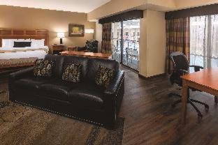 Wyndham - Mall Of America