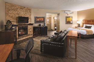 Hotel Wyndham - Mall Of America